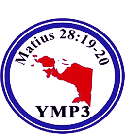 YMP3